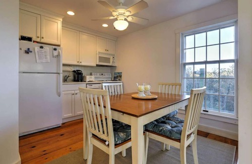 Tom Nevers House | OCEAN VIEWS! Immaculate Quintessential Nantucket Beach Cottage see virtual tour.