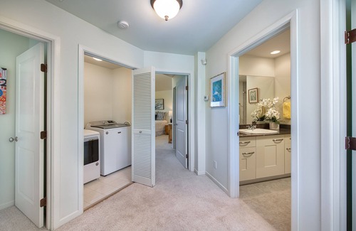 Kona Palisades Condo | Ocean Views in Na Hale O Keauhou