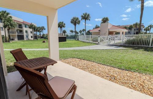 Butler Beach House | Ocean Village Club J12