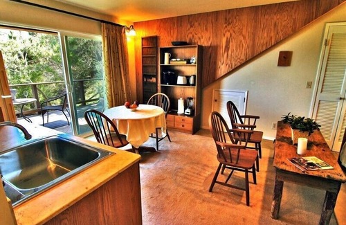 Alta Mesa House | OCEAN VISTA Features Beautiful Ocean And Pond View, Downtown!