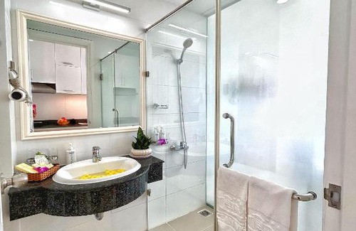 Phu Hai Beach Apartment | Ocean Vista