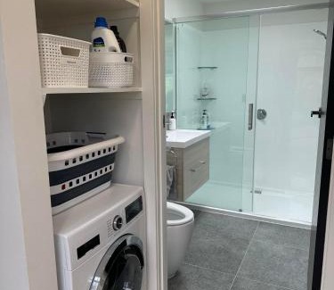Mahia House | Ocean Waters