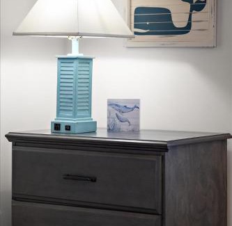 Ocean City Apartment | Ocean Whisperers, 5 min Walk to Boardwalk & Beach, Just Renovated 2025