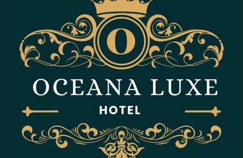 Negombo Apartment | Oceana Luxe