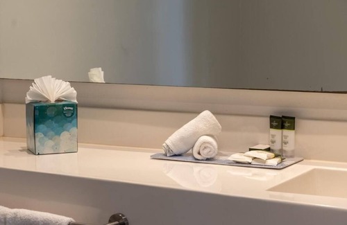 Iztapa Resort | Oceana Resort & Conventions - All Inclusive