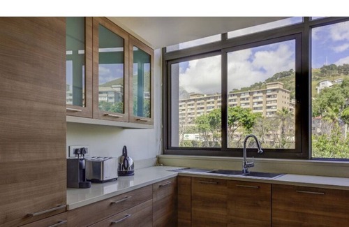 Sector 2 Villa | OCEANA VILLA with Amazing VIEW