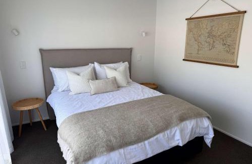 Omanu House | Oceanbeach Stay