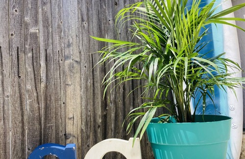 Surf City House | OceanBlock! 6 houses to beach. Aug 23-30 rate 3495! Fall weekends& mini week