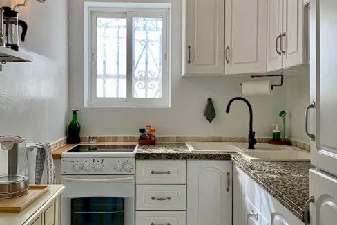 Rokers Point House | Oceanfront Beautiful Villa!