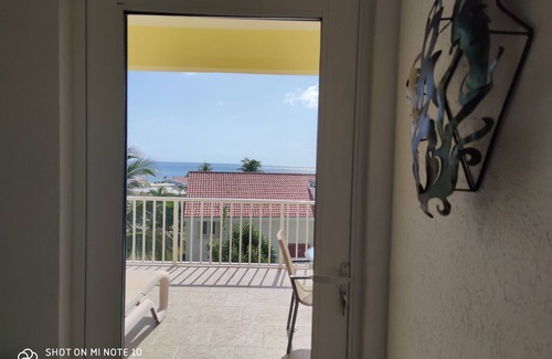 Cozumel House | Oceanfront Beach House, Costa Del Sol D1, Casa Colorado
