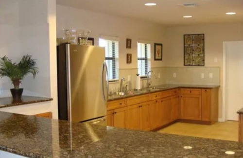 Fort Pierce Shores House | Oceanfront 2 bedroom Condo on Hutchinson Island