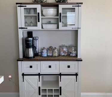 Cherry Grove Beach House | Oceanfront 2bd, 2ba-north Myrtle Beach