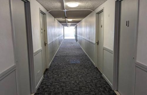 South Patrick Shores Apartment | Oceanfront 2Br-2B in Satellite Beach - Ocean Views
