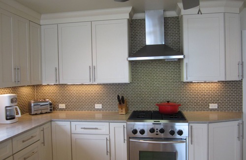 South End House | Oceanfront 6 Bed 4 Bath Townhouse w/Amazing Views