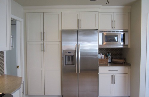 South End House | Oceanfront 6 Bed 4 Bath Townhouse w/Amazing Views