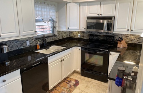 Stuart Condo | Oceanfront Condo on Hutchinson Island w/Pool