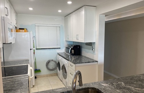 Hutchinson Island South Condo | Oceanfront Condo - Spectacular Beach view, Full kitchen, & Strong Wi-Fi.