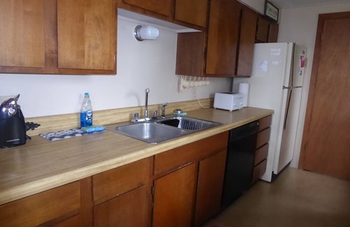 West Tremont House | Oceanfront Cottage - spectacular Views Minutes from Acadia National Park