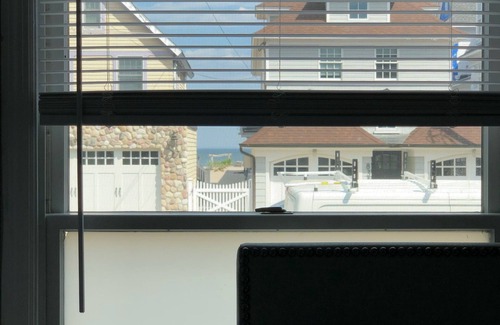 Milford House | Oceanfront Escape, Private Sandy Beach Getaway