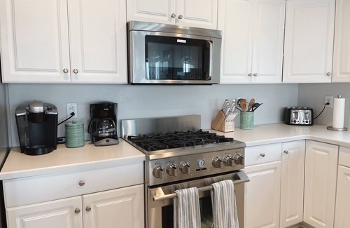 Emerald Isle House | Oceanfront Home-Perfect Location on Emerald Isle-Dog Friendly-BOOKS 1 YEAR OUT