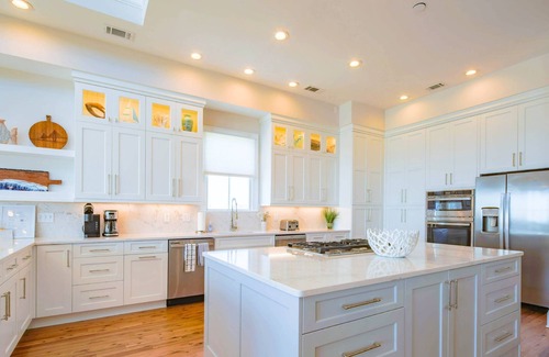 Folly Beach House | Oceanfront Home w/Private Pool, Roof Deck, Porches & Game Room - Incredible Ocean & Marsh Views