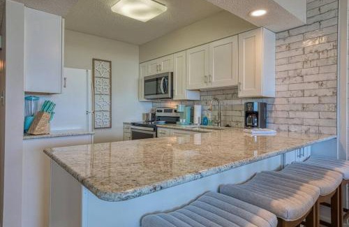 Windy Hill Apartment | Oceanfront Oasis: Endless Ocean Views & Luxury Amenities Minutes to Attractions