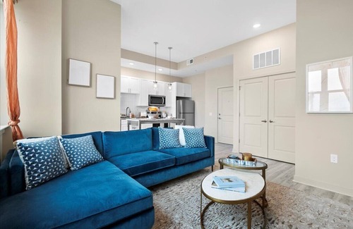 Daytona Beach Condo | Oceanfront Oasis Daytona Beach 1BR/1BA - Courtyard View #322