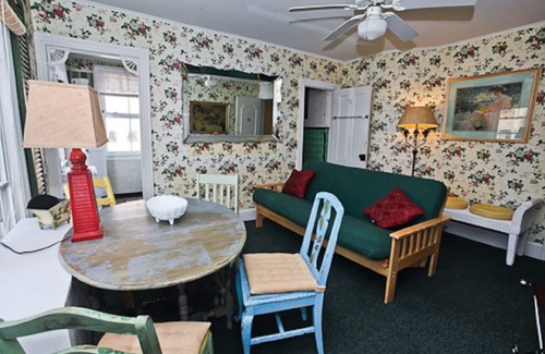 Ocean Grove House | OCEANFRONT,OCEAN VIEWS 😎 2 BR SUITE nAugust Weeks Available