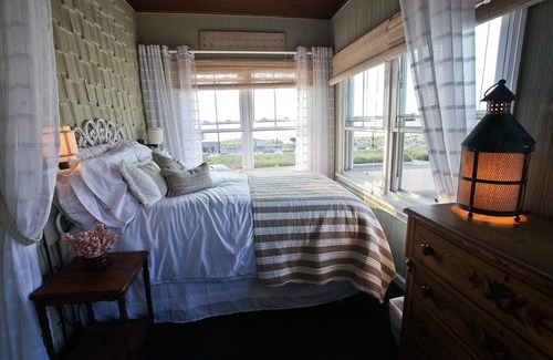 Ocean Grove House | OCEANFRONT,OCEAN VIEWS 😎 2 BR SUITE nAugust Weeks Available