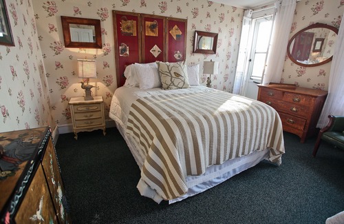 Ocean Grove House | OCEANFRONT,OCEAN VIEWS 😎 2 BR SUITE nAugust Weeks Available