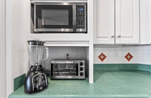 South Ponte Vedra Beach House | Oceanfront Ponte Vedra Beach House: Hot Tub, Putting Green, Fire Pit!