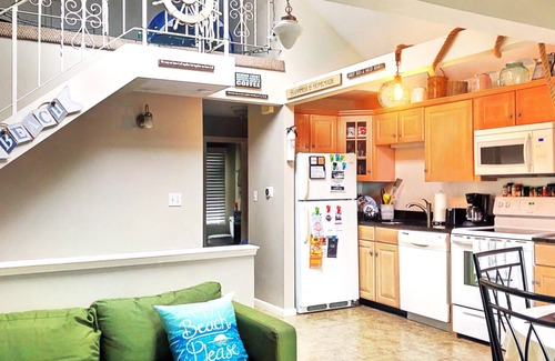 Brant Rock House | Oceanfront Rental House on a Private Beach!