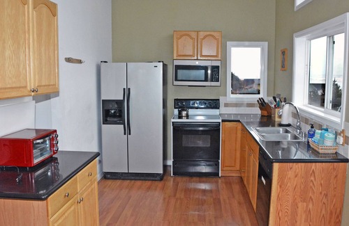 Moclips House | Oceanfront Retreats and Reunions, panoramic view! up to 24 People! New elevator!