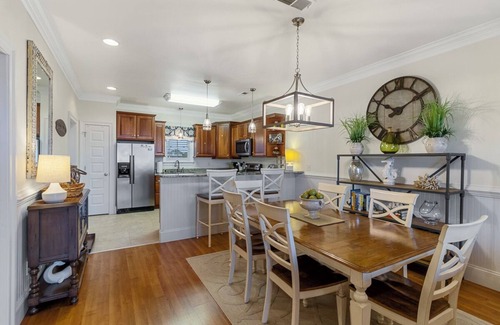 Rodanthe Condo | Oceanfront Rodanthe condo with community pool!