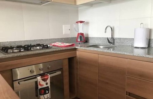 San Miguel Condo | Oceanfront View & Club House/Close Airport -1305