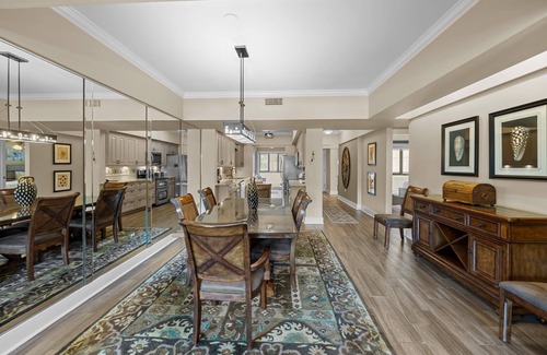 Charleston County Condo | Oceanfront Villa 1111 Hot Tub & Community Pool! Great Views!