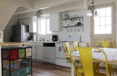 Pacific City House | Oceanfront With Memorable Surf And Haystack Rock Views