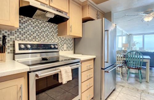 New Smyrna Beach House | Oceania Beach Club 205