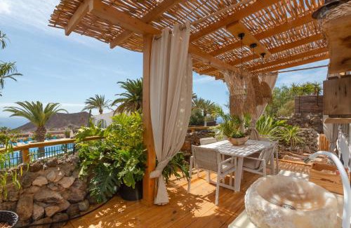 Chayofa House | Oceania Villa B, Private Pool