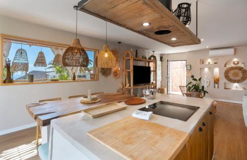 Chayofa House | Oceania Villa B, Private Pool