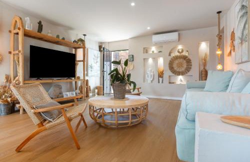 Chayofa House | Oceania Villa B, Private Pool
