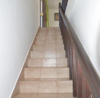 Rathmalana Apartment | Oceanic Shades - Mount Lavinia
