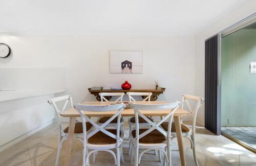 Coffs Harbour Apartment | Oceanique