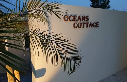 Nago Apartment | Oceans Cottage