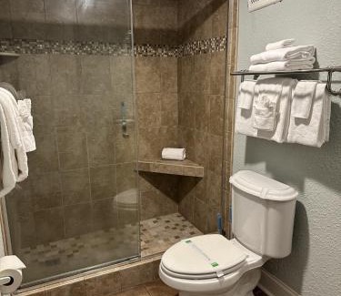 Almont House | Oceans Edge Escape