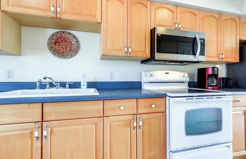 Fort Pierce House | Oceanside: Beachfront Fort Pierce Retreat