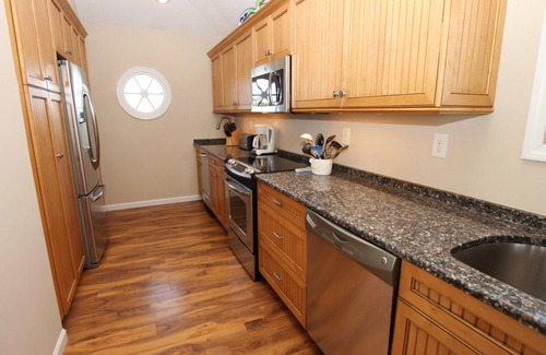 Carolina Dunes House | Oceanside, Private Pool, Hot Tub, Community Pool, CD7, Sandfiddler Lodge
