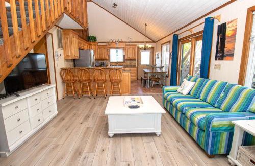 Kitty Hawk House | Oceanside, Private Pool, Hot Tub, MIL Suite, KH529, Sea Turtle Sunrise