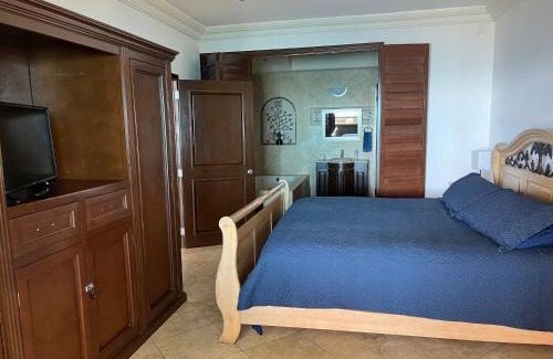 Rosarito Apartment | Oceanview Condo Resort. Las Olas Grand Rosarito