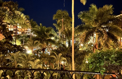 Marina Vallarta Condo | Oceanview Condo Vela Vallarta 2 Bedroom Condo by RedAwning